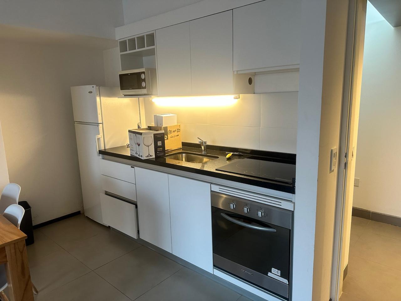 Foto de Departamento en venta, BALVANERA, AMENITIES, imagen 4