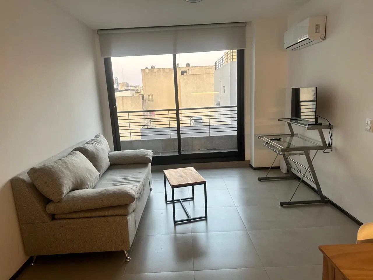 Departamento en venta, BALVANERA, AMENITIES 3
