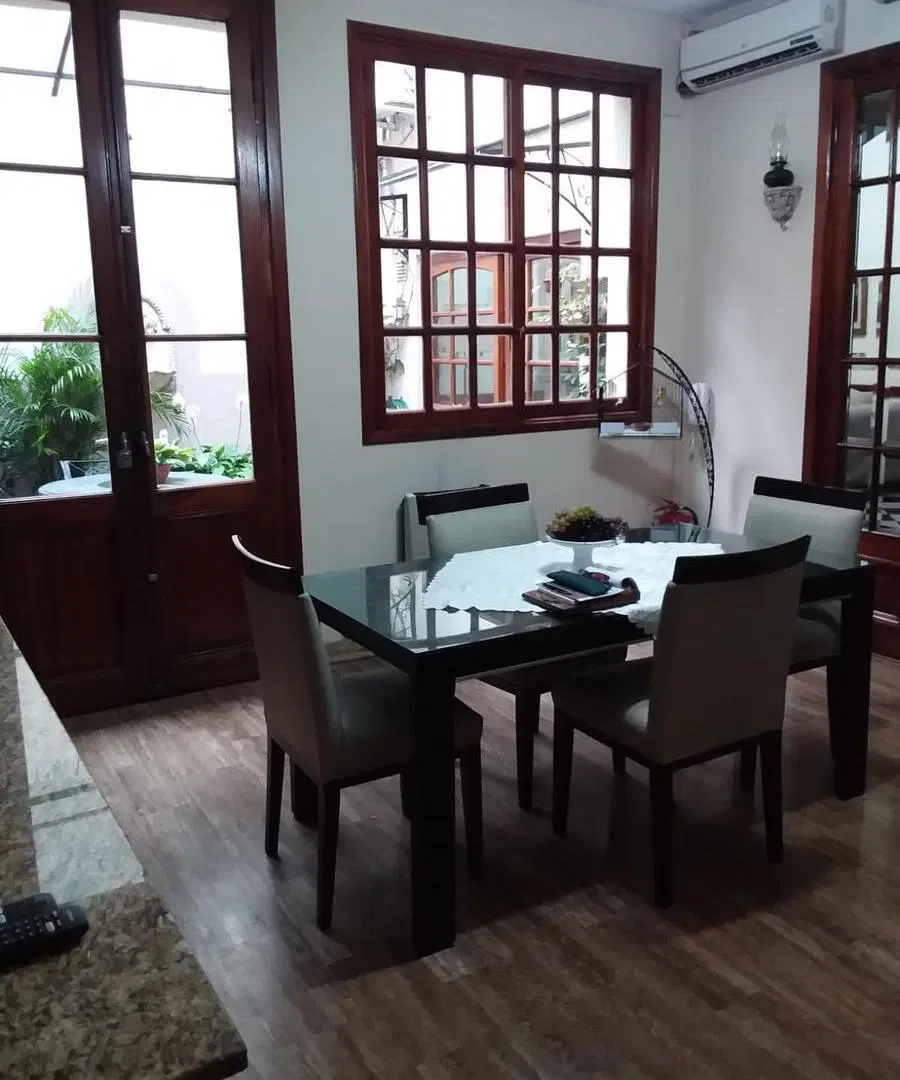 Casa en venta, BOEDO 5 DORMITORIOS 5