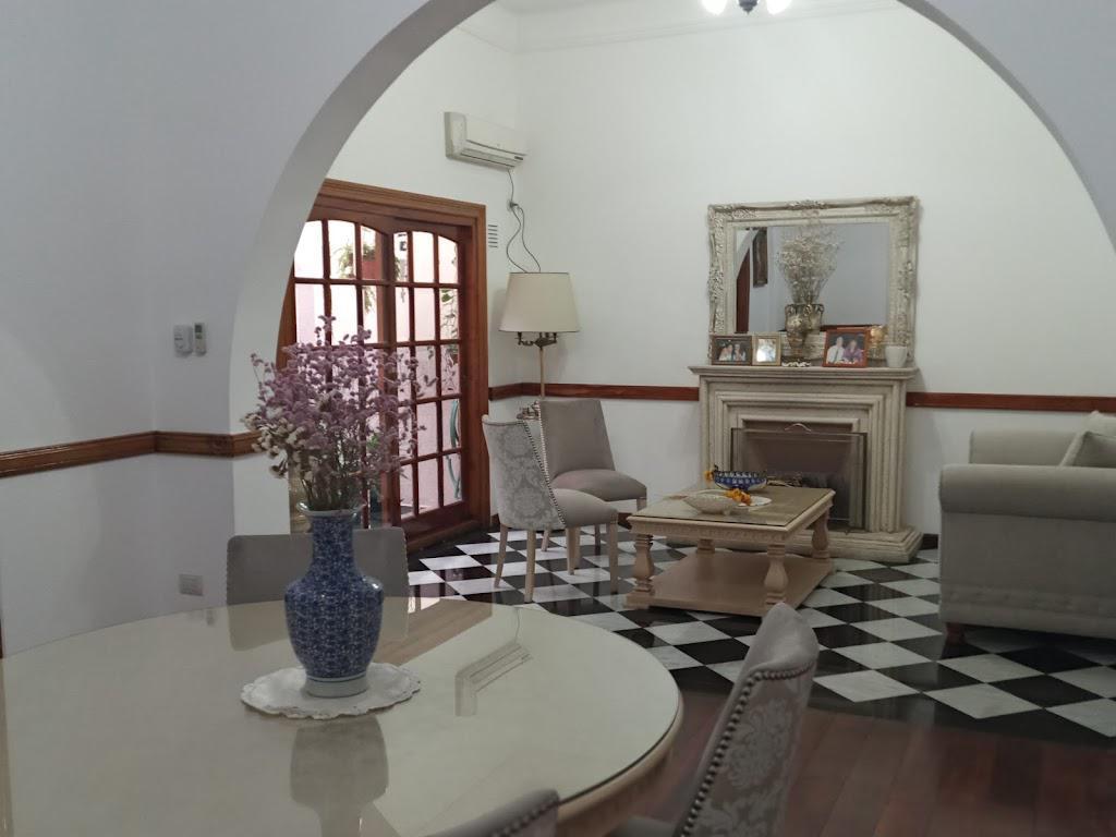 Casa en venta, BOEDO 5 DORMITORIOS