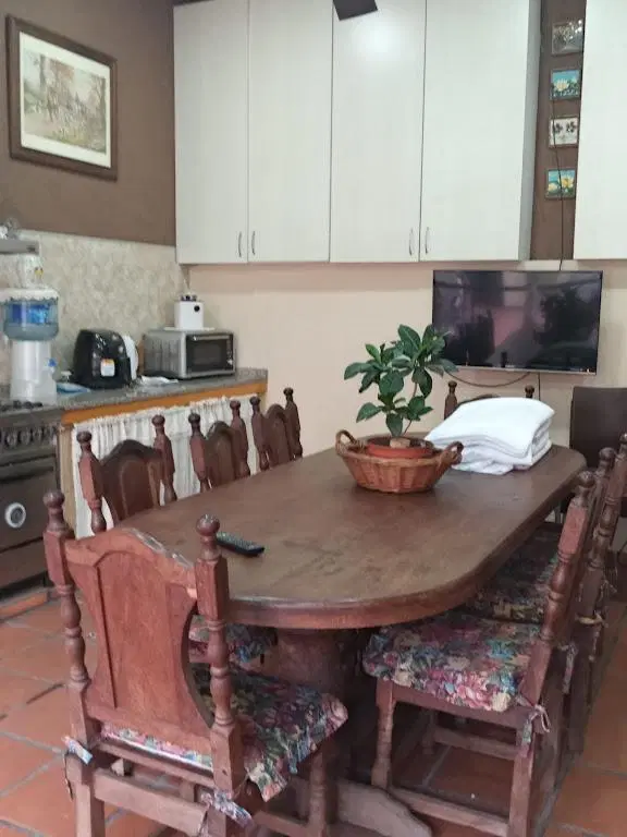 Casa en venta, BOEDO 5 DORMITORIOS 5