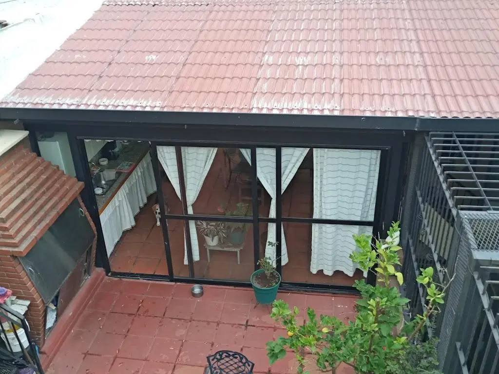Casa en venta, BOEDO 5 DORMITORIOS 2