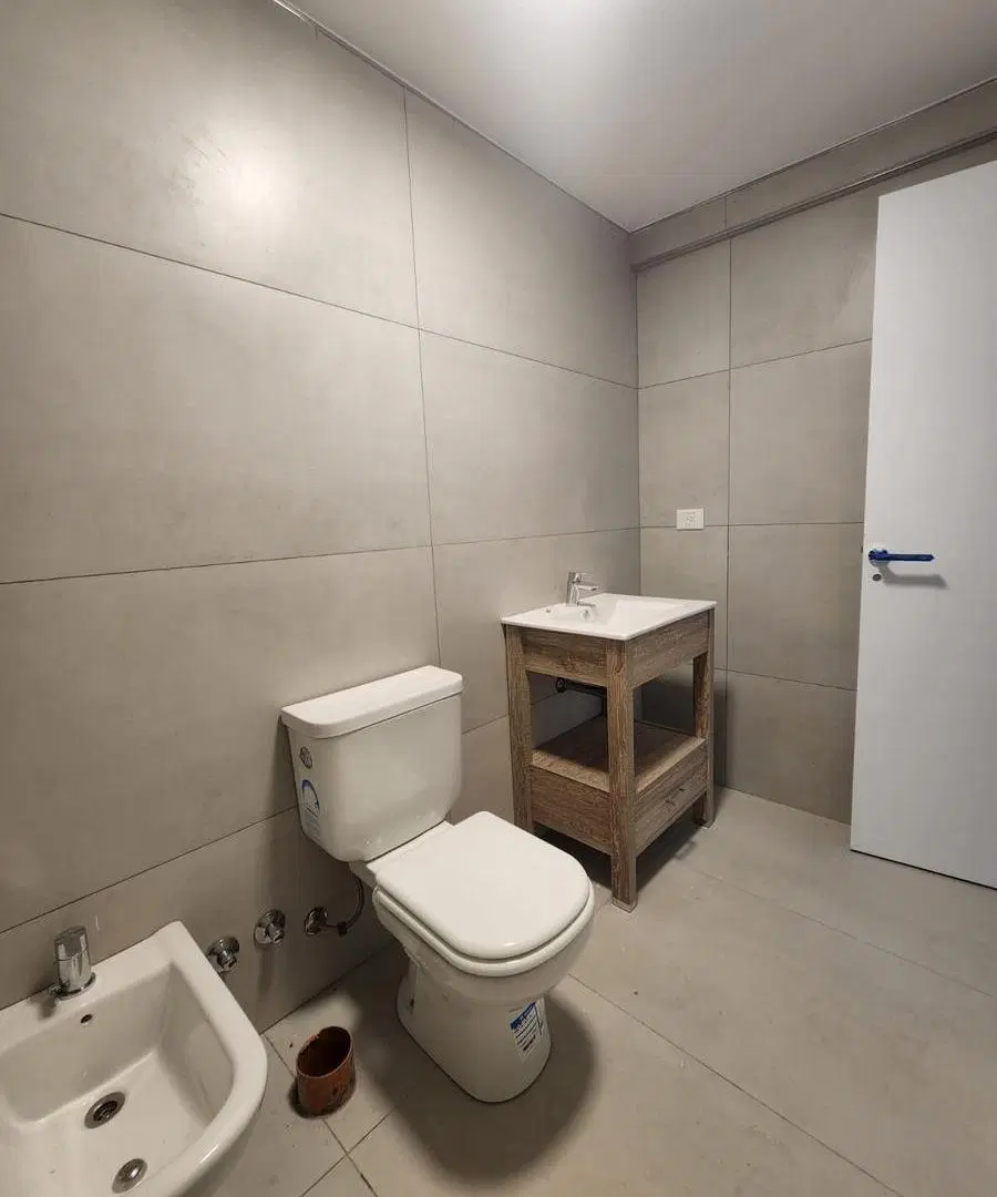 Departamento en venta, Belgrano 2