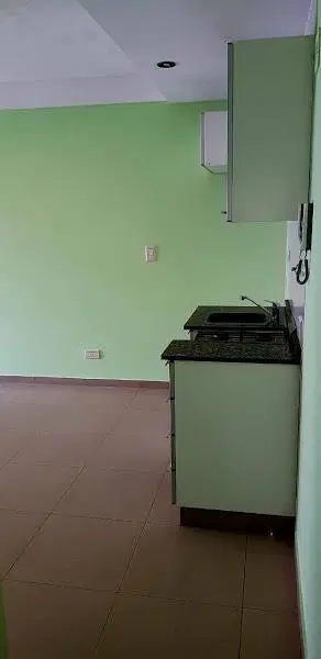 Departamento en venta Villa Devoto APTO CREDITO 2