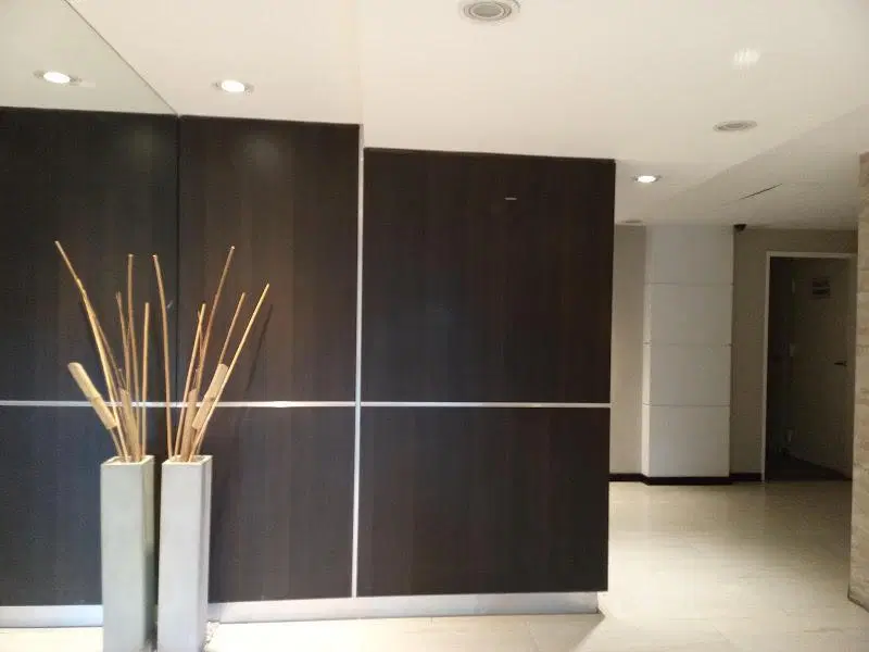 Departamento en venta Villa Devoto APTO CREDITO 5