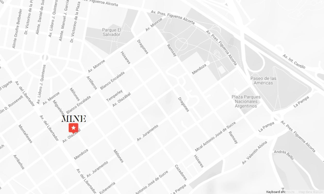 Foto de Departamento Venta en BELGRANO EN CONSTRUCCION, imagen 4