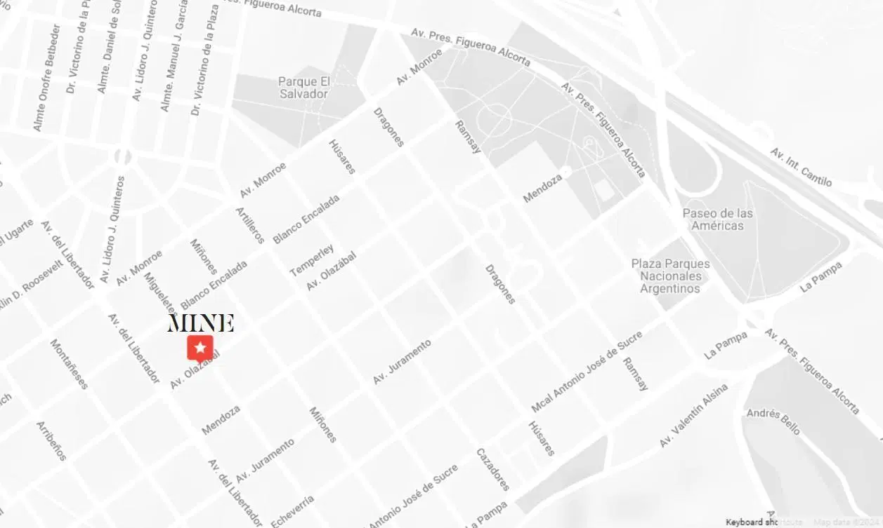 Departamento Venta en  BELGRANO EN CONSTRUCCION 4