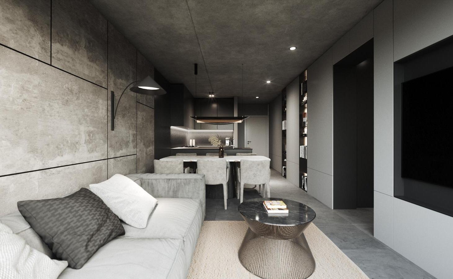 Foto de Departamento en venta, Belgrano, imagen 5