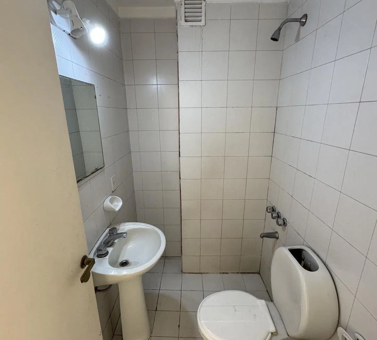 Departamento en venta, Recoleta 2