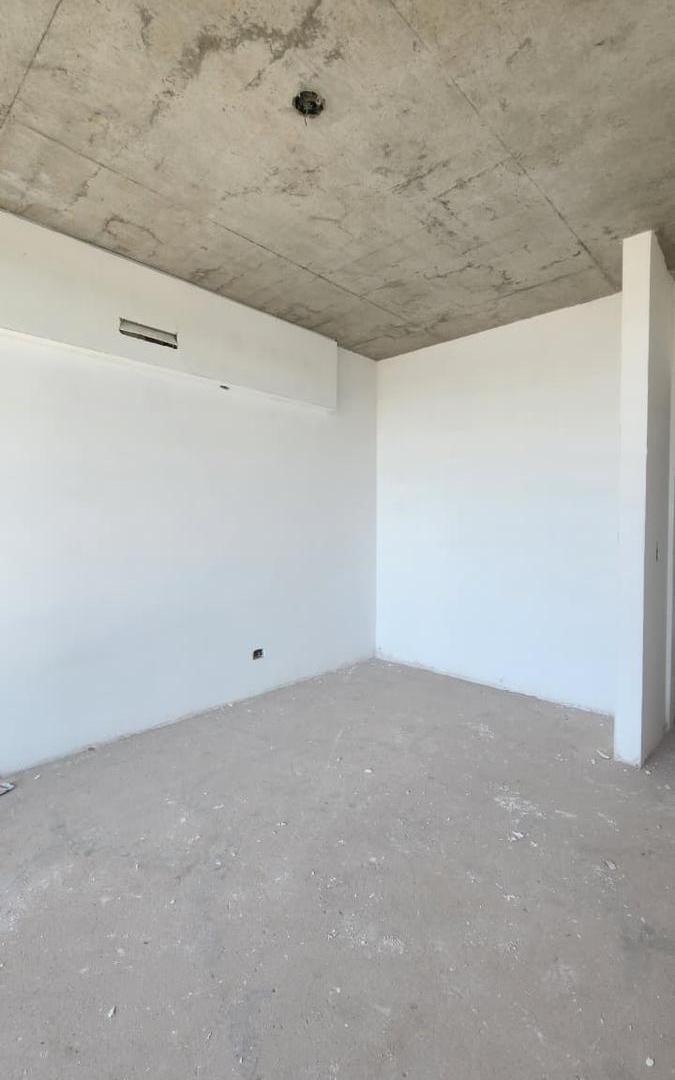 Foto de Departamento en venta, Belgrano, imagen 4