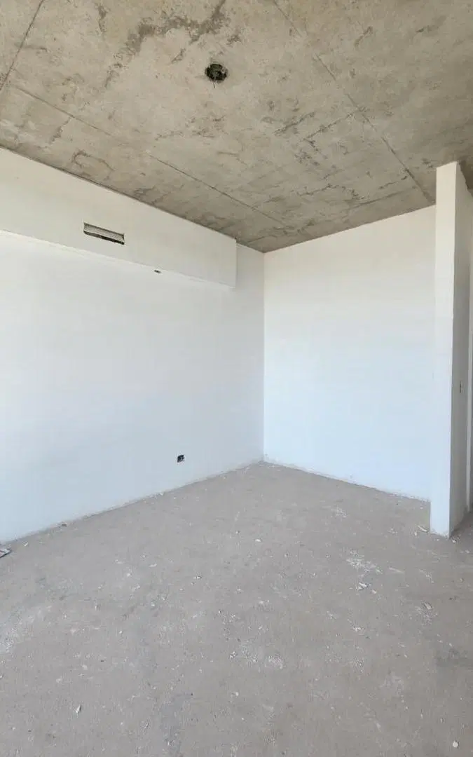 Departamento en venta, Belgrano 4