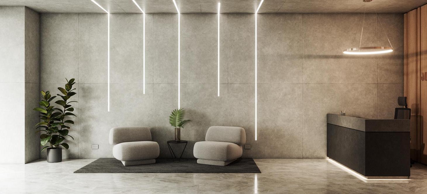 Foto de Departamento en venta, Belgrano, imagen 4