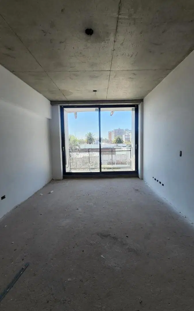 Departamento en venta, Belgrano 2