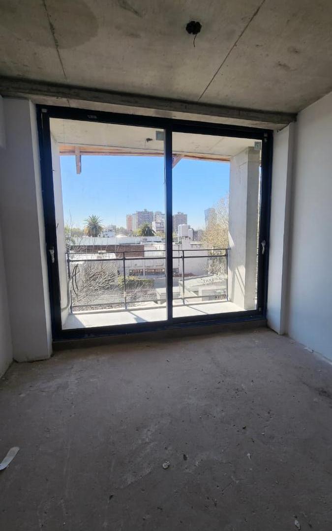 Foto de Departamento en venta, Belgrano, imagen 5