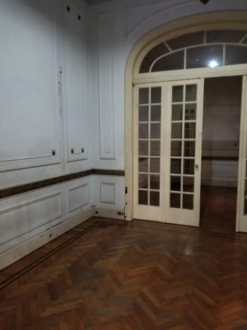 Casa PH en Venta, Almagro, 5 AMBIENTES, TERRAZA 2
