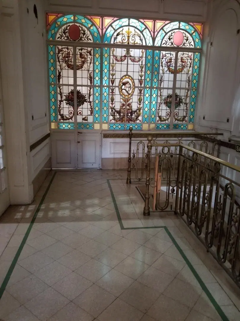 Casa PH en Venta, Almagro, 5 AMBIENTES, TERRAZA 5