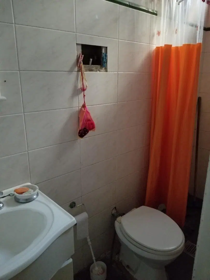 Casa PH en Venta, Almagro, 5 AMBIENTES, TERRAZA 3