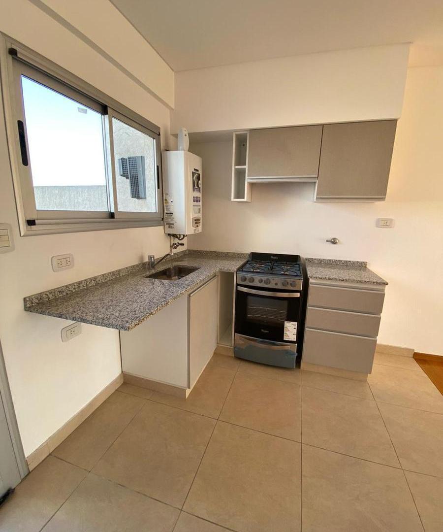 Foto de Departamento en Flores, imagen 1