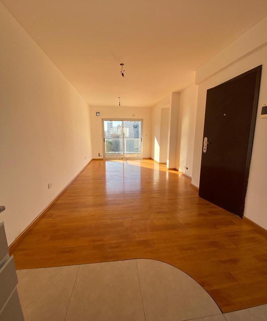 Foto de Departamento en Flores, imagen 5