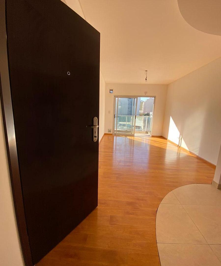 Foto de Departamento en Flores, imagen 2