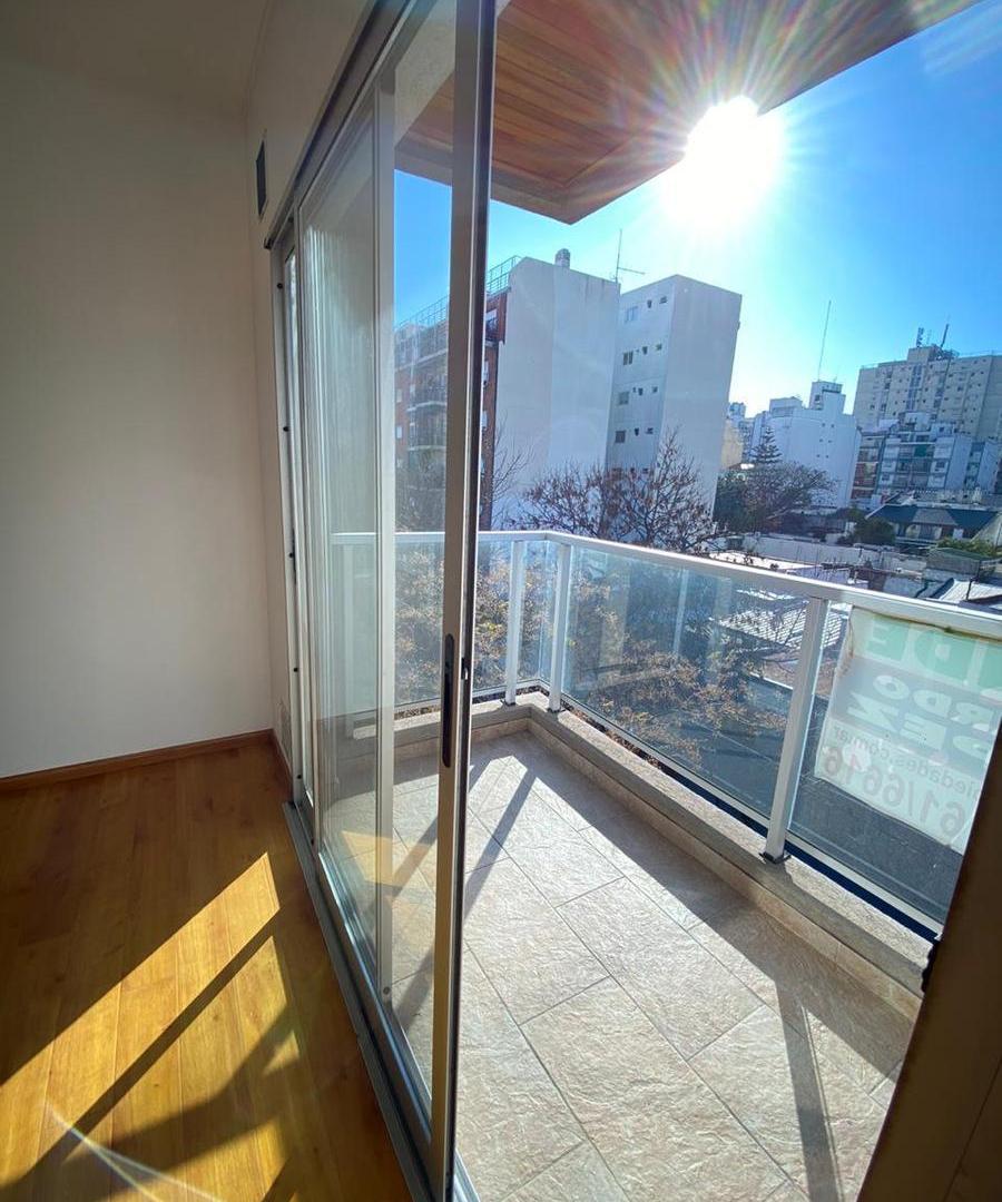 Foto de Departamento en Flores, imagen 3