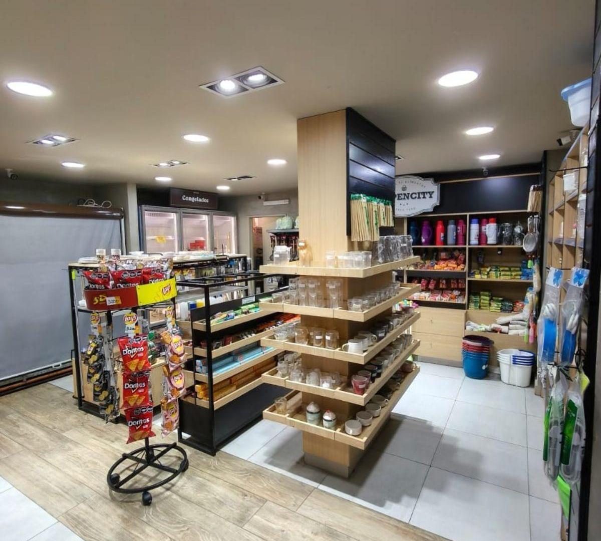 Foto de Local - venta - Tribunales, imagen 5