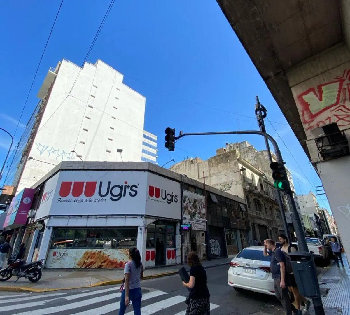 Local - venta - Monserrat 3