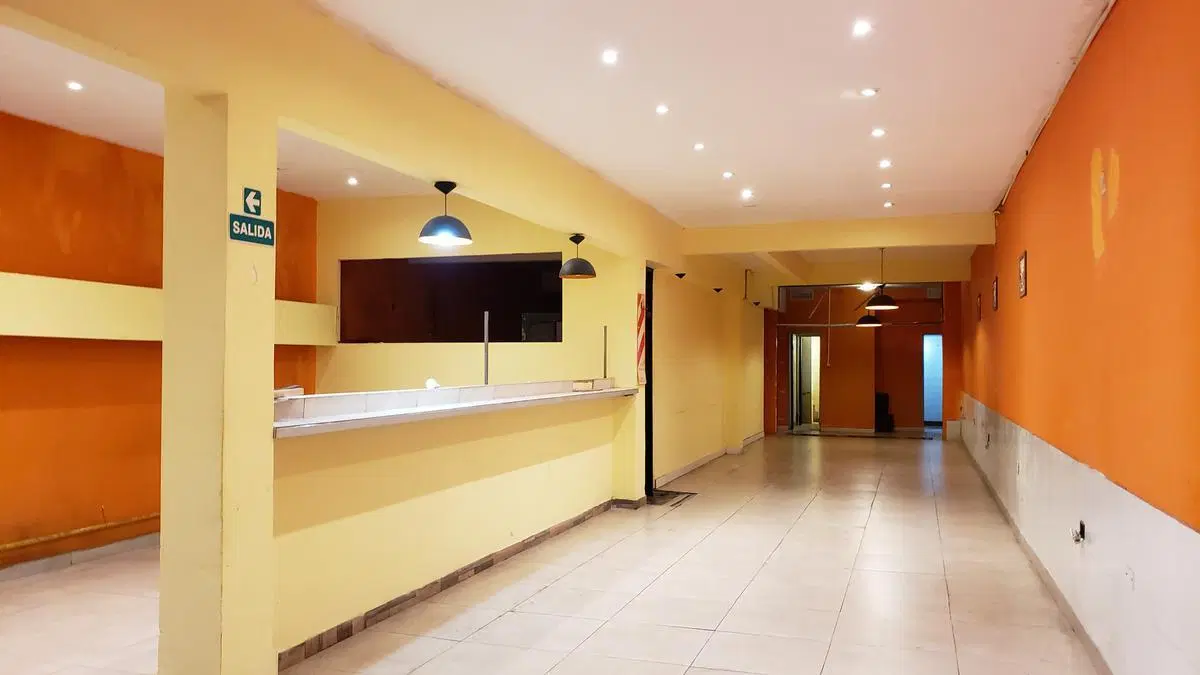 Local - venta - Monserrat 3