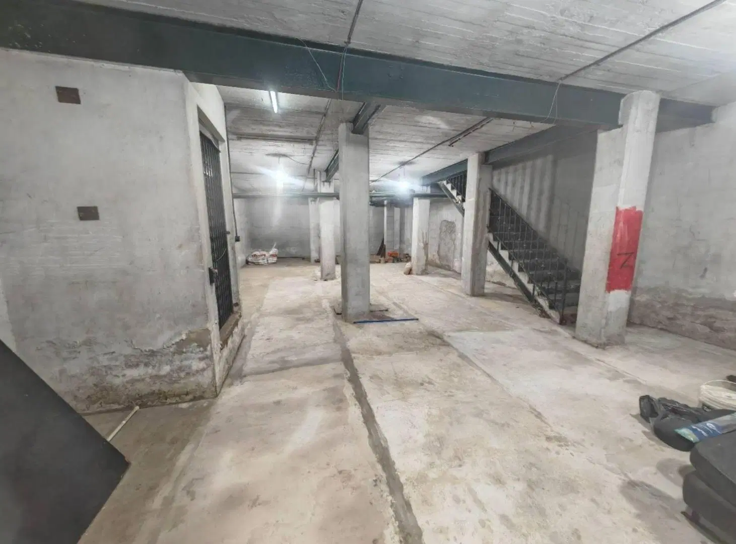 Local - alquiler y venta - San Telmo 3