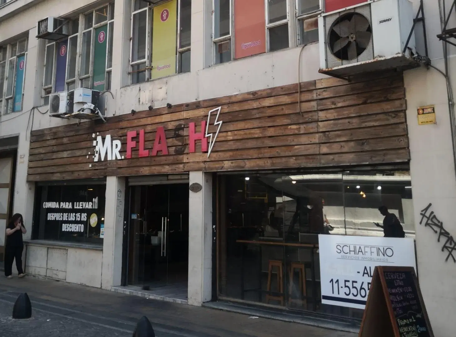 Local - venta - Monserrat 2