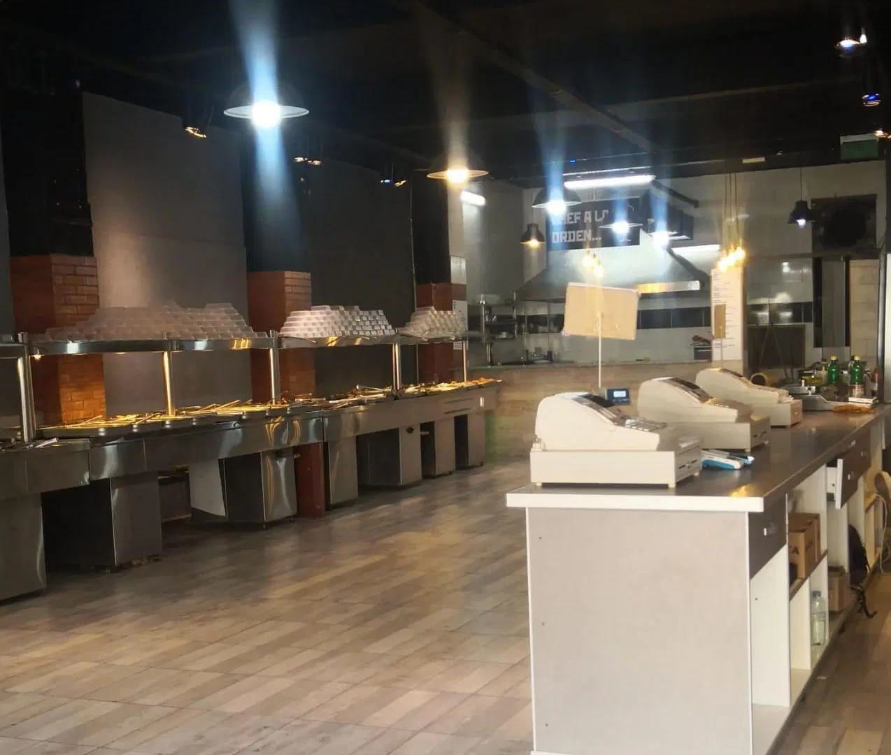 Local - venta - Monserrat 1