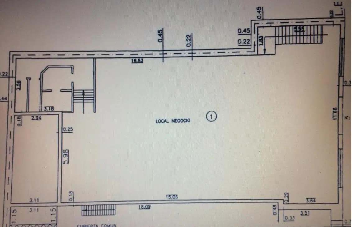 Plano 2
