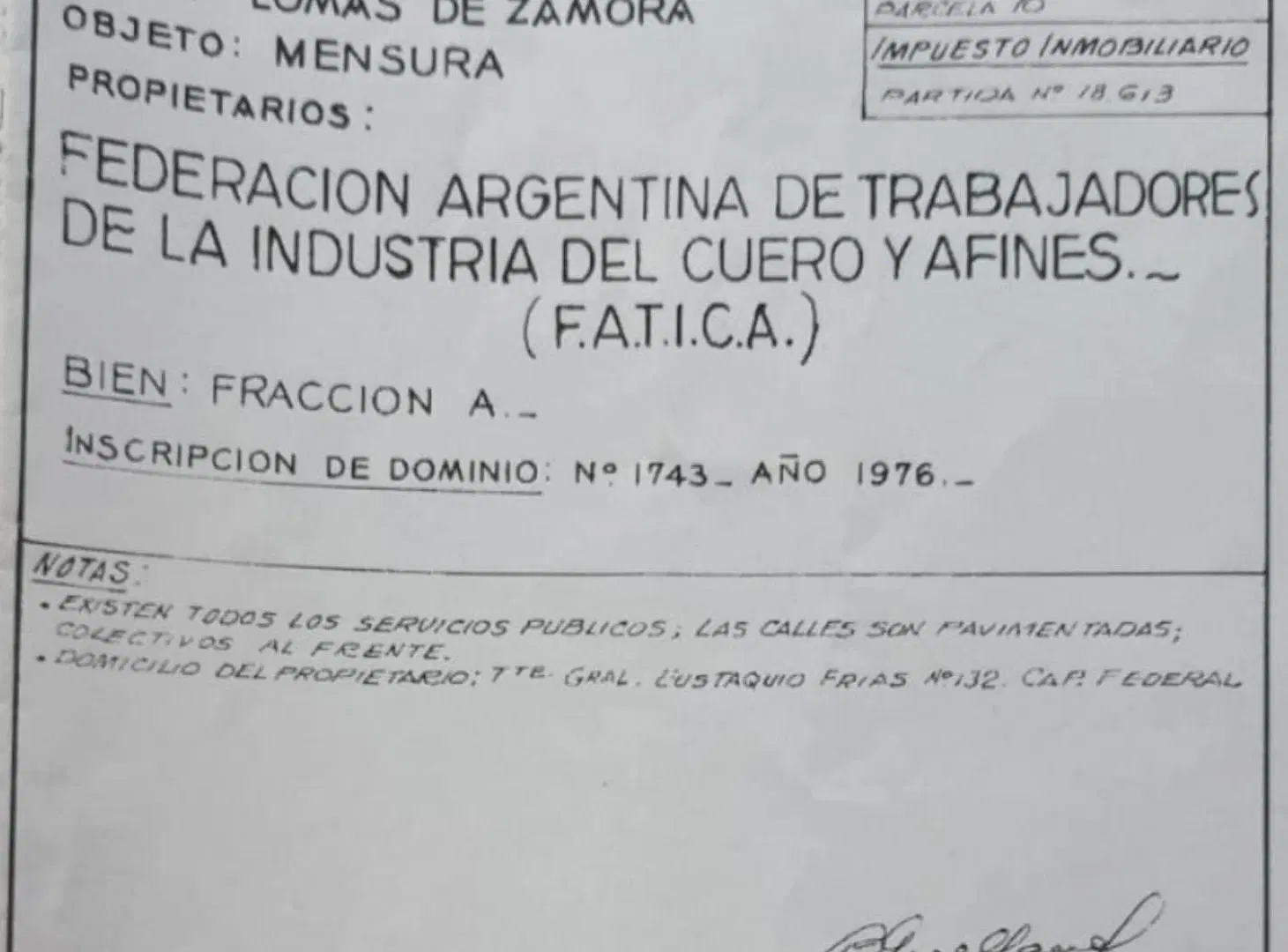 Local en alquiler, Lomas de Zamora Oeste 1