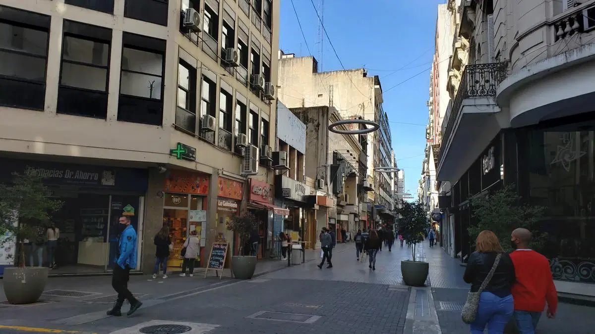 Local - venta - Microcentro 3