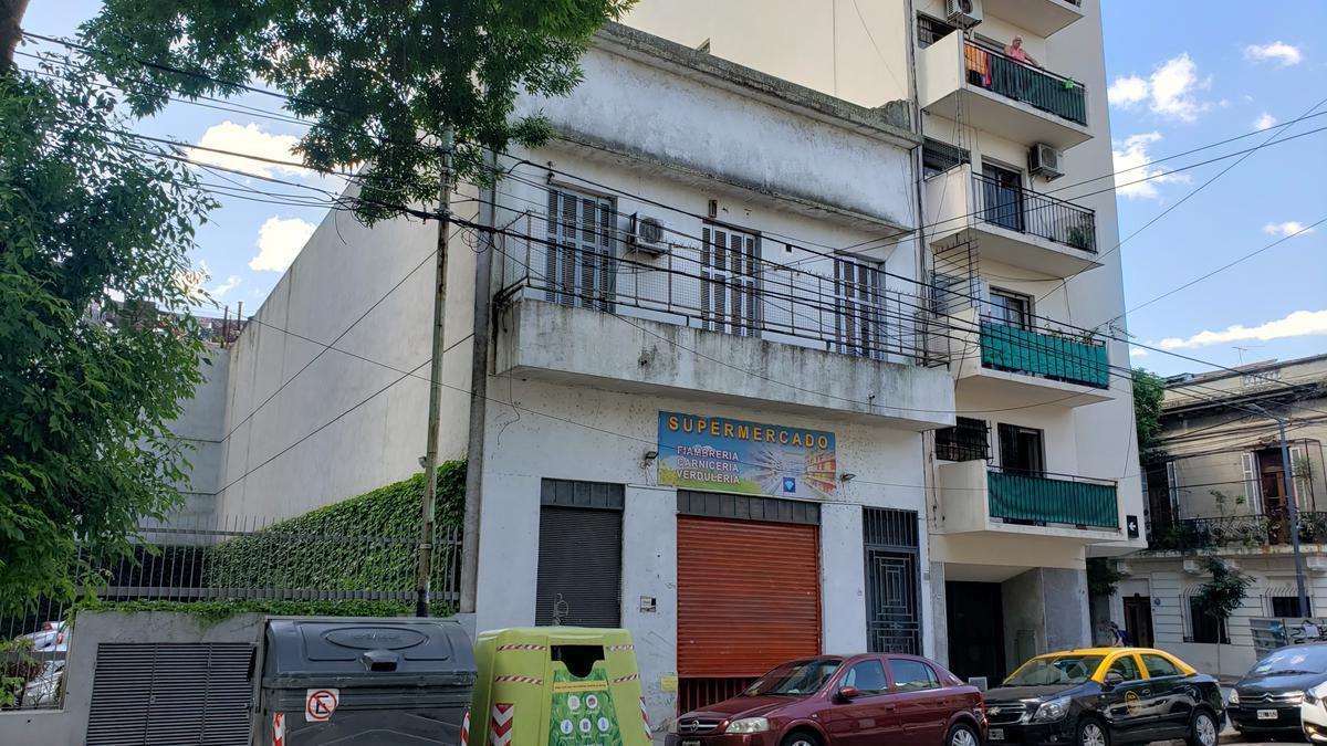 Imagen de la propiedad