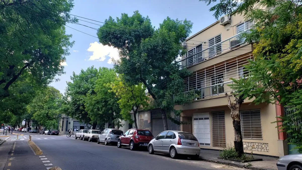 Local - venta - Boedo 4