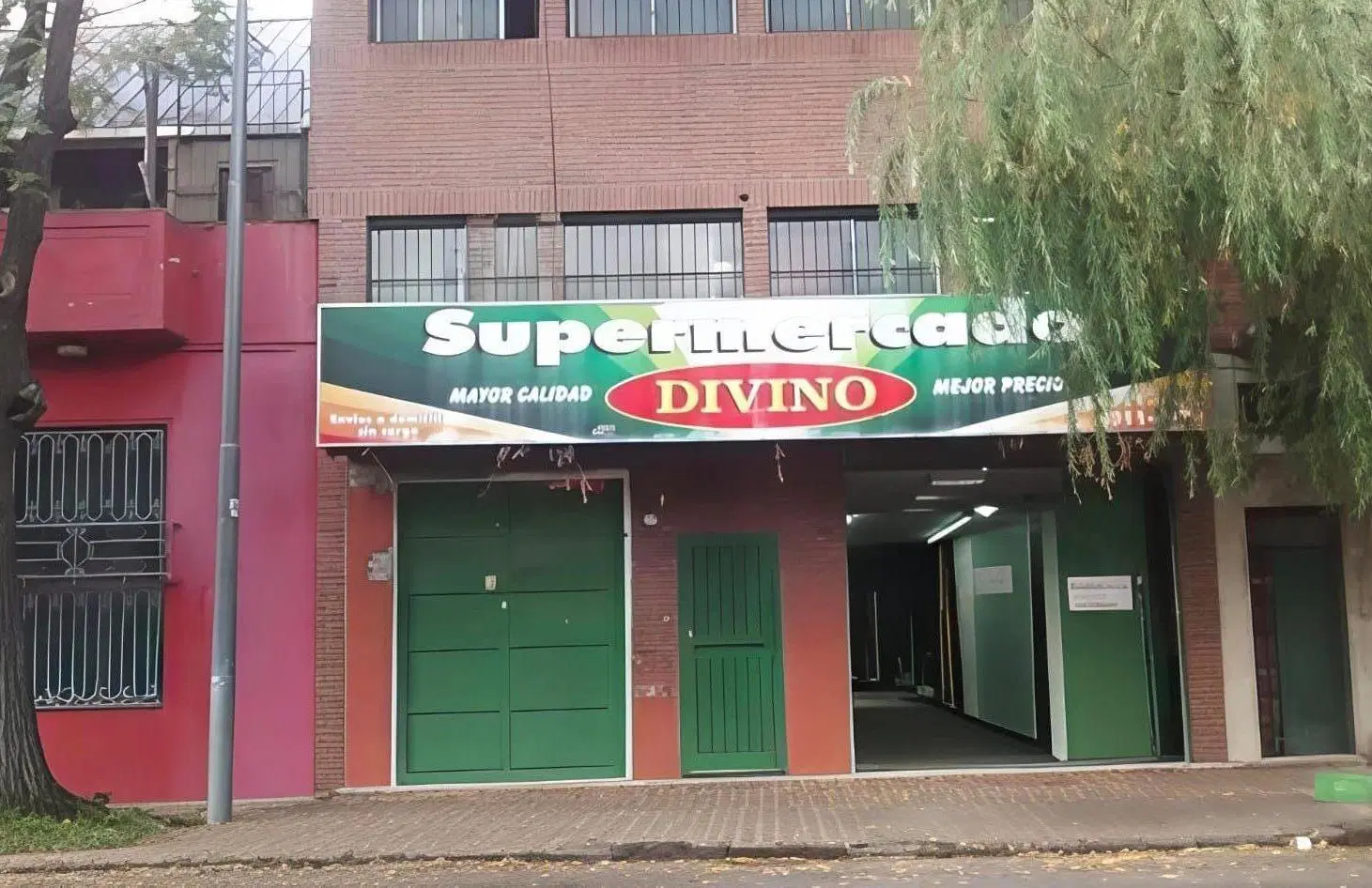 Local - venta - Boedo 3