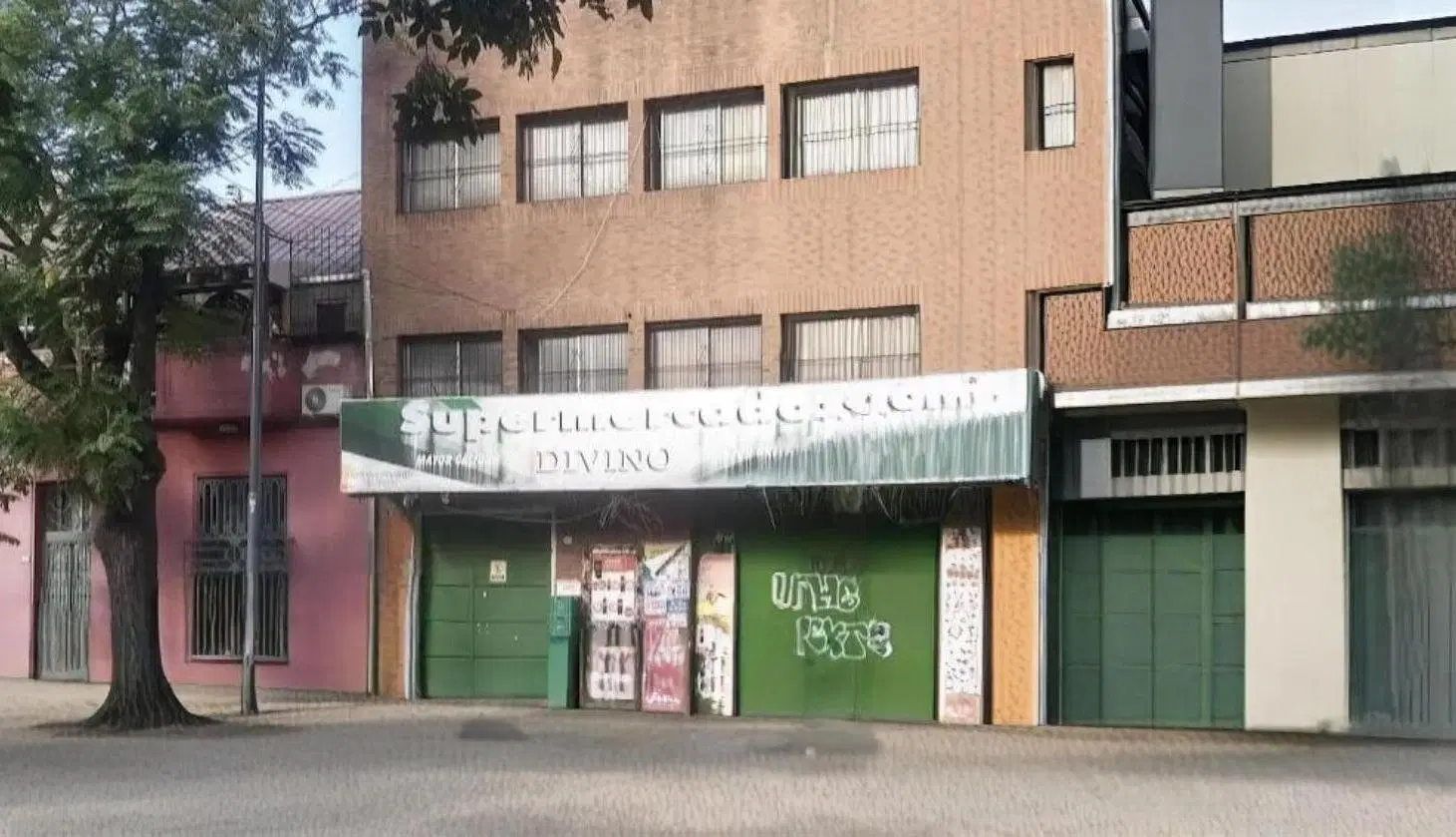 Local - venta - Boedo 2