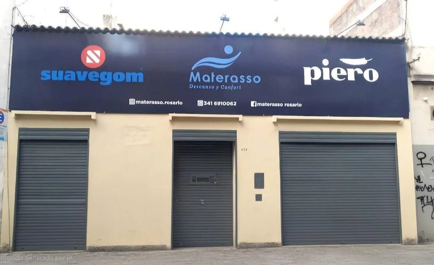 Local en Centro 3