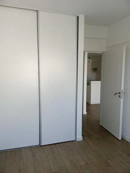 Departamento alquiler - 2 ambientes - Parque Patricios - Balcón 5