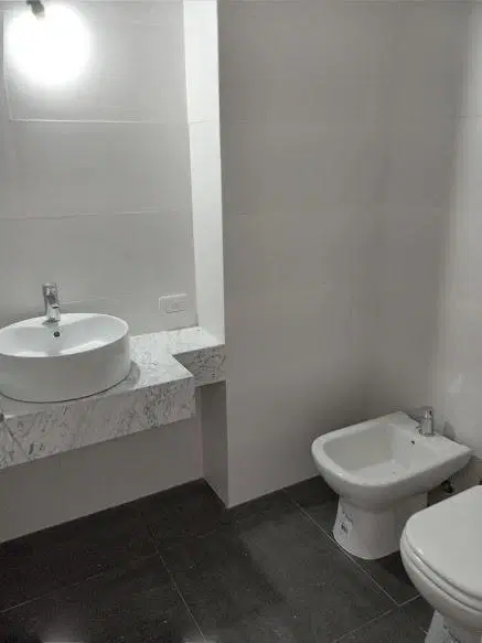 Departamento alquiler - 2 ambientes - Parque Patricios - Balcón 2