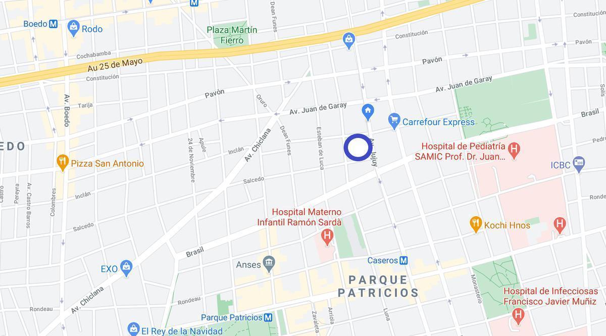 Imagen de la propiedad