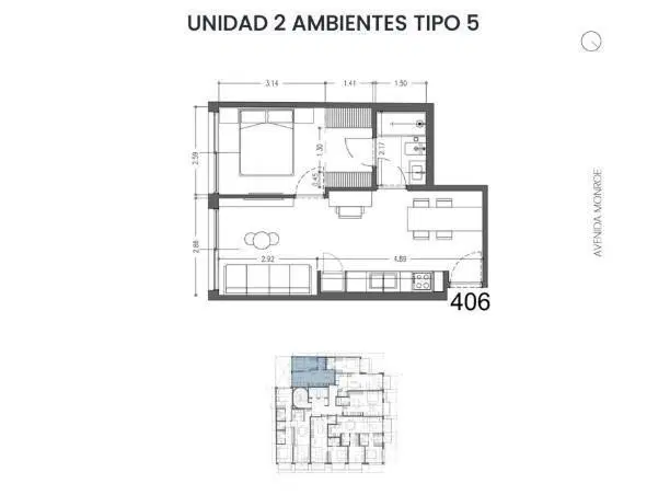 Plano 2