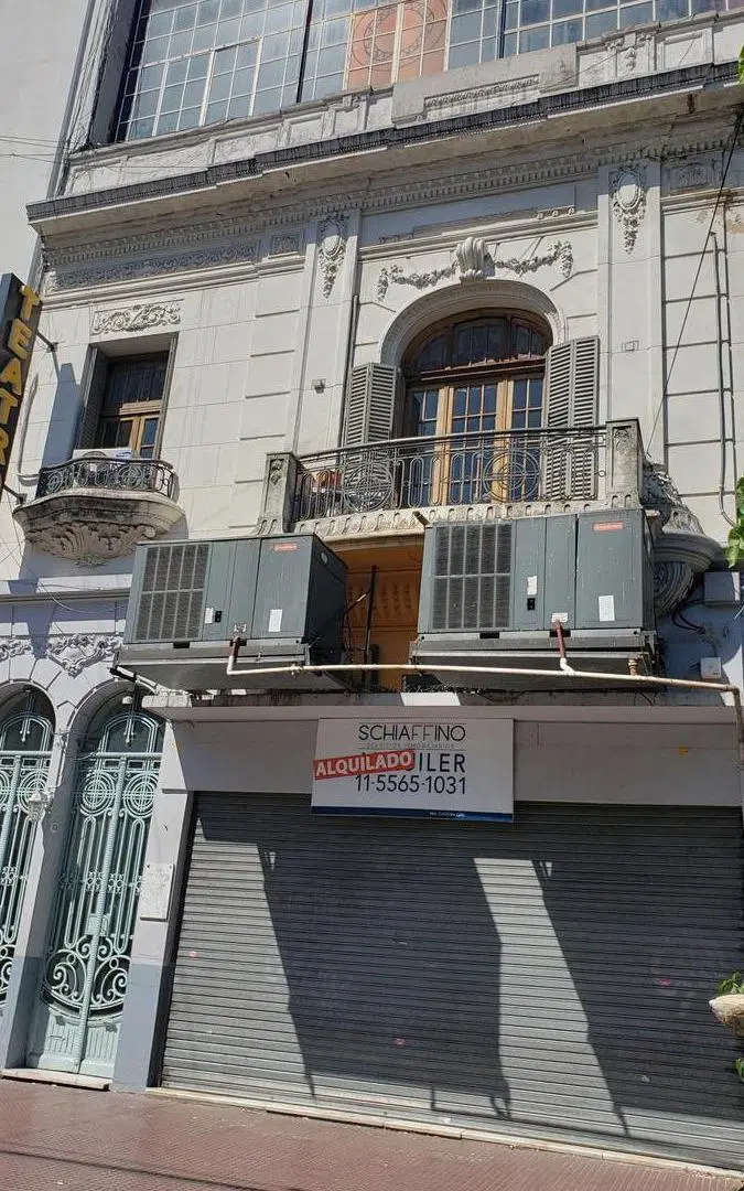 Local - Boedo 3