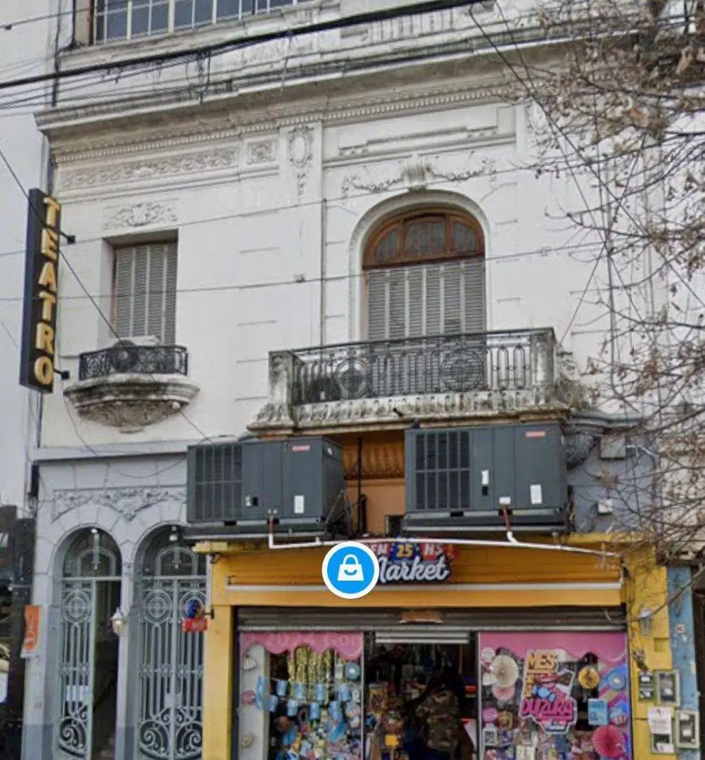 Local venta boedo 2