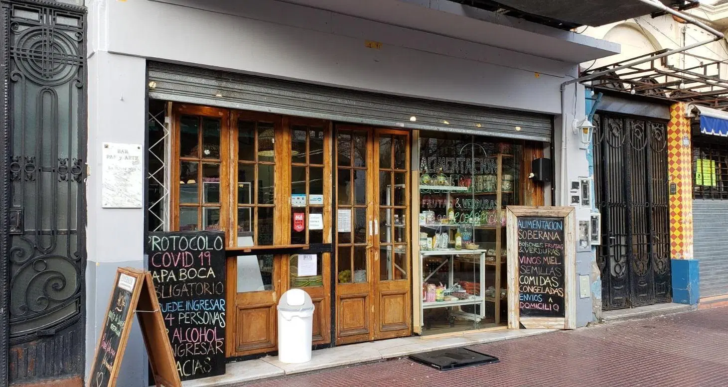 Local venta boedo 3