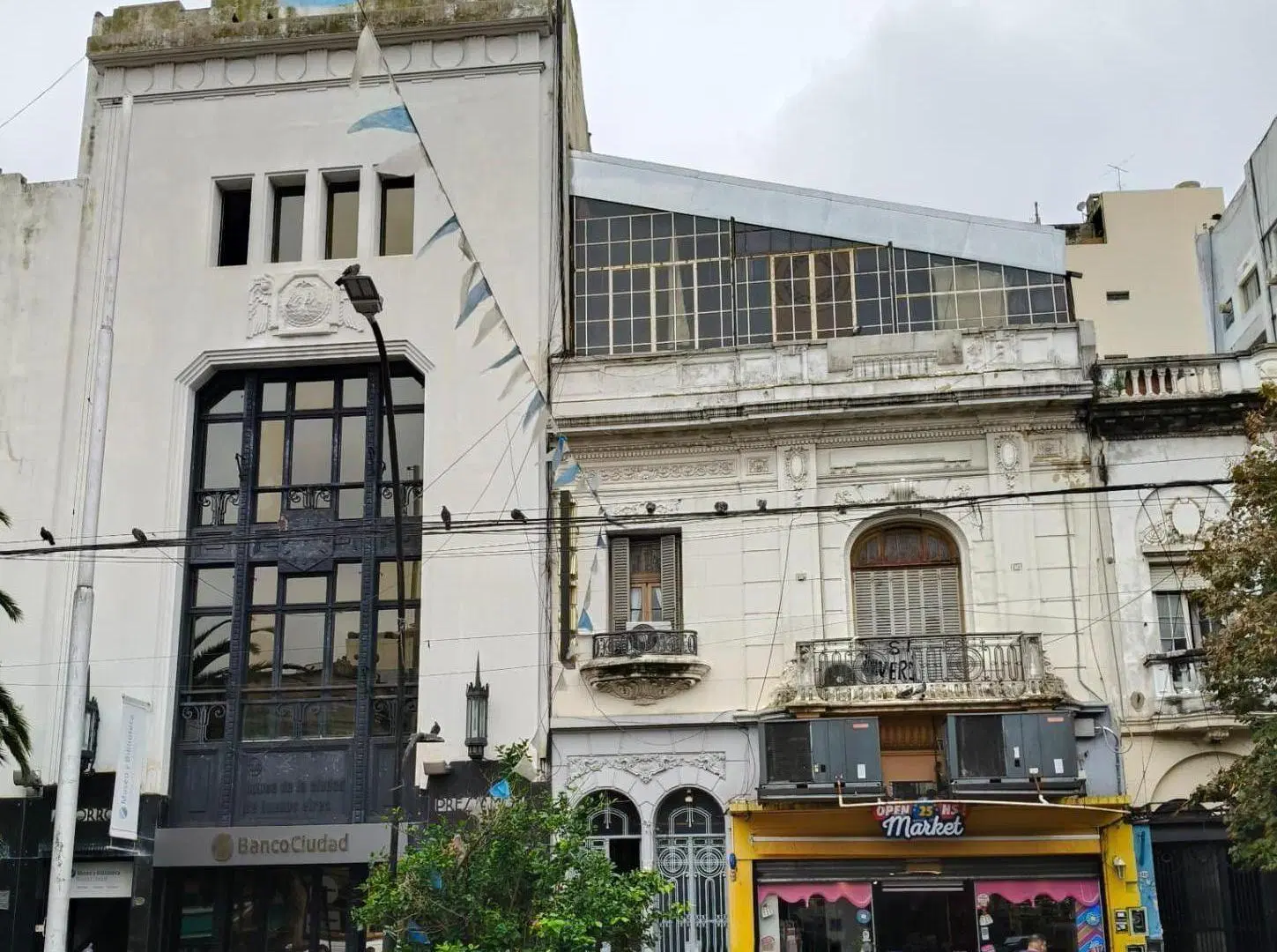 Local venta boedo 4
