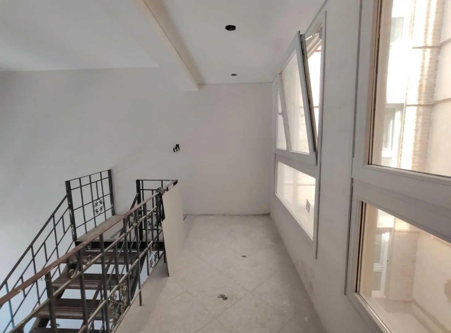 Departamento en San Telmo 2