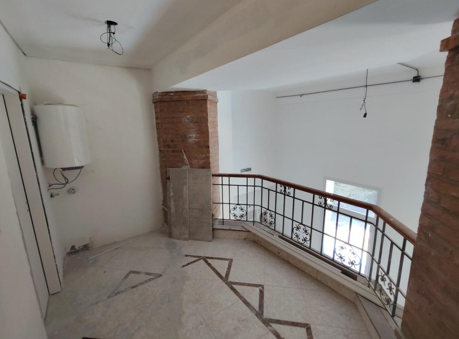 Foto de Departamento en San Telmo, imagen 2