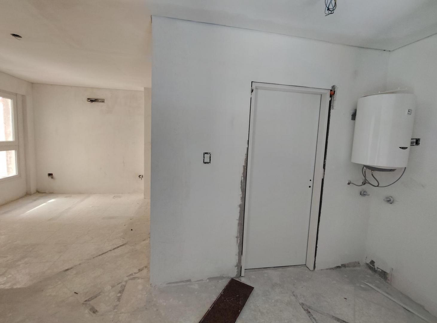 Foto de Departamento en San Telmo, imagen 4